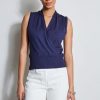 Urbanstorey.shopbe28859066 1