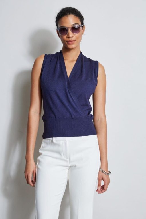 Urbanstorey.shopbe28859066 1