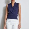 Urbanstorey.shopbe28859066 3