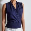 Urbanstorey.shopbe28859066 4