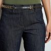 Urbanstorey.shopbe29c276eb 2