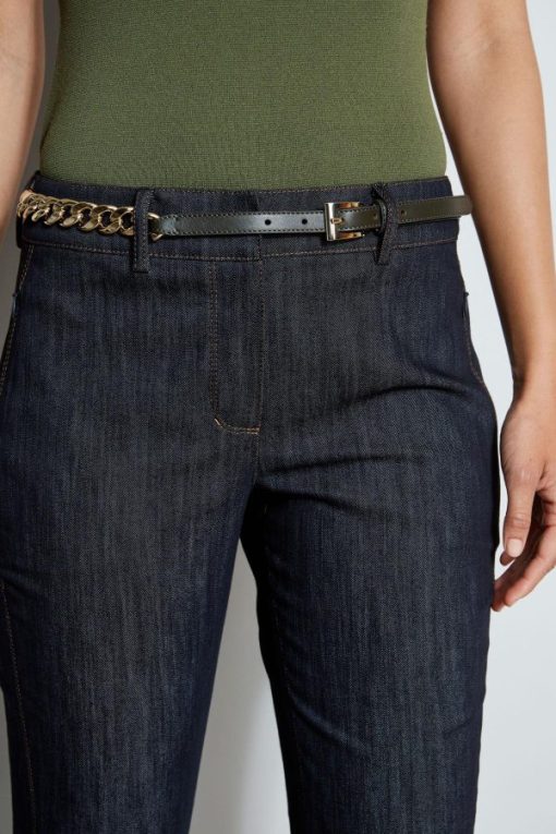 Urbanstorey.shopbe29c276eb 2