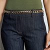 Urbanstorey.shopbe29c276eb 4