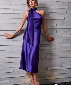 Urbanstorey.shopbebc73c6ad 2