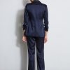 Urbanstorey.shopbf52cd83f0 4