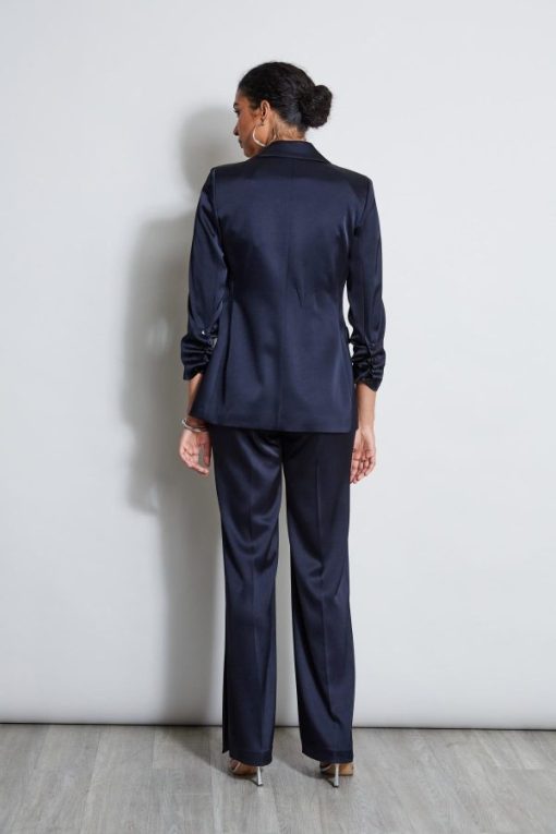 Urbanstorey.shopbf52cd83f0 4