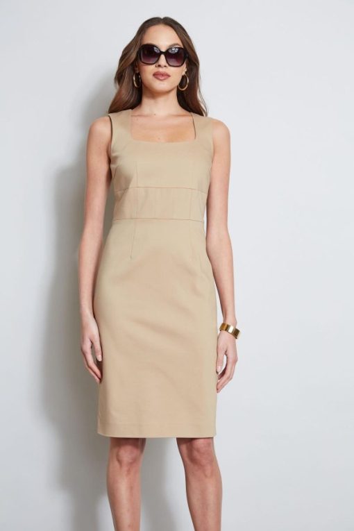 Urbanstorey.shopbfd05ca8fa 2