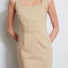 Urbanstorey.shopbfd05ca8fa 3
