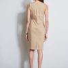 Urbanstorey.shopbfd05ca8fa 4