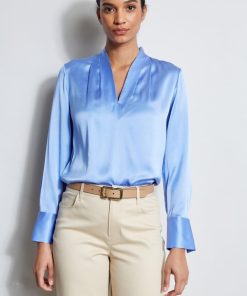 Urbanstorey.shopbff9d4b727 1