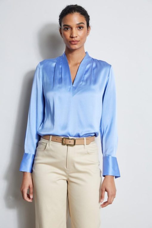 Urbanstorey.shopbff9d4b727 1