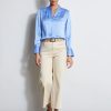 Urbanstorey.shopbff9d4b727 2