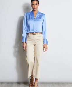Urbanstorey.shopbff9d4b727 2