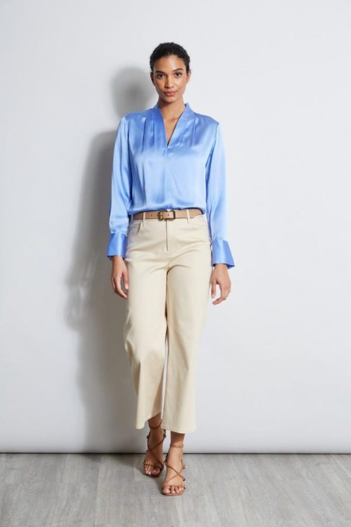 Urbanstorey.shopbff9d4b727 2