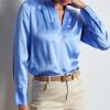 Urbanstorey.shopbff9d4b727 4