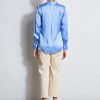 Urbanstorey.shopbff9d4b727 6