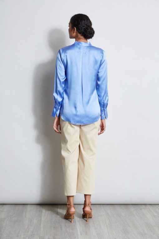Urbanstorey.shopbff9d4b727 6