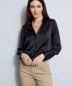 Urbanstorey.shopc054710850 1