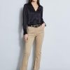 Urbanstorey.shopc054710850 2
