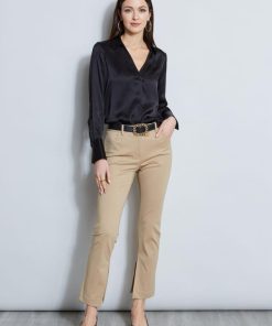 Urbanstorey.shopc054710850 2