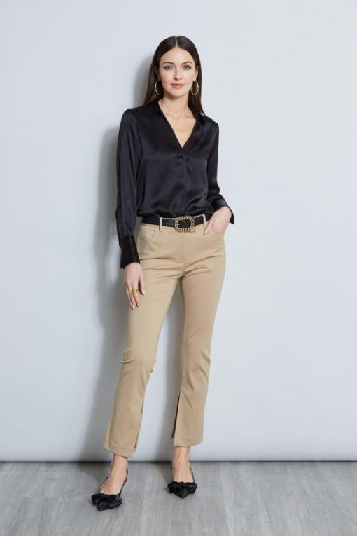 Urbanstorey.shopc054710850 2