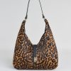 Urbanstorey.shopc05a7a9a6a 1