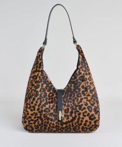 Urbanstorey.shopc05a7a9a6a 1