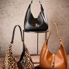 Urbanstorey.shopc05a7a9a6a 2