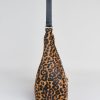 Urbanstorey.shopc05a7a9a6a 3