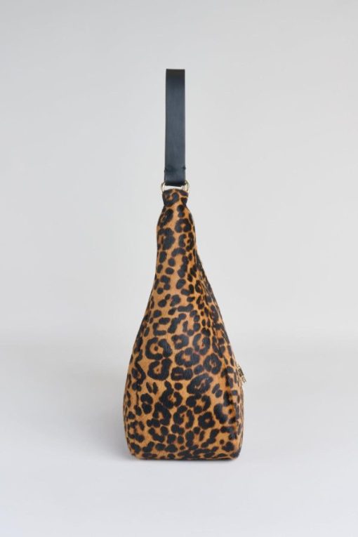 Urbanstorey.shopc05a7a9a6a 3