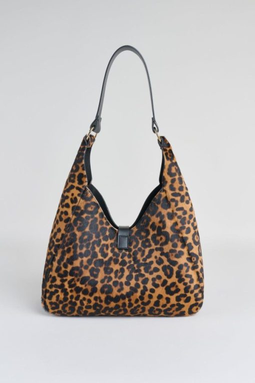 Urbanstorey.shopc05a7a9a6a 4