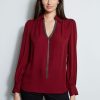 Urbanstorey.shopc10297d578 1
