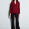 Urbanstorey.shopc10297d578 2