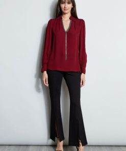 Urbanstorey.shopc10297d578 2