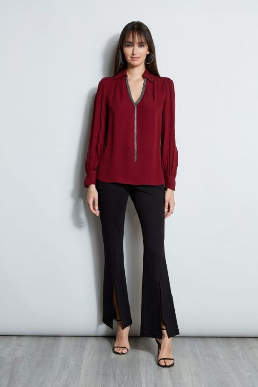 Urbanstorey.shopc10297d578 2