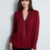 Urbanstorey.shopc10297d578 3