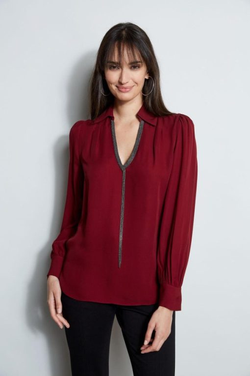 Urbanstorey.shopc10297d578 3