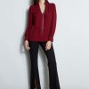 Urbanstorey.shopc10297d578 4