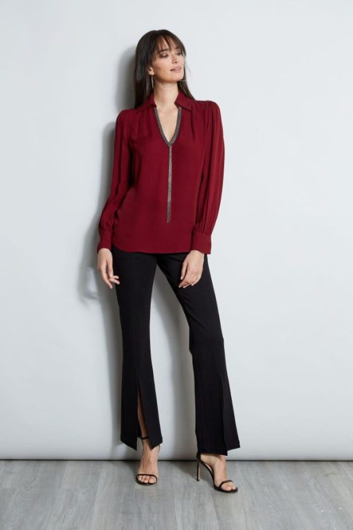 Urbanstorey.shopc10297d578 4
