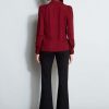 Urbanstorey.shopc10297d578 5