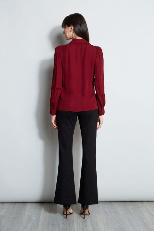 Urbanstorey.shopc10297d578 5