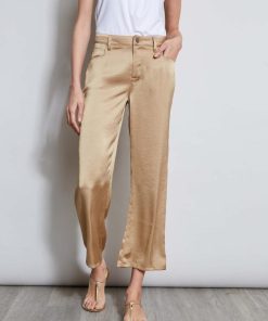 Urbanstorey.shopc1288ac01d 1