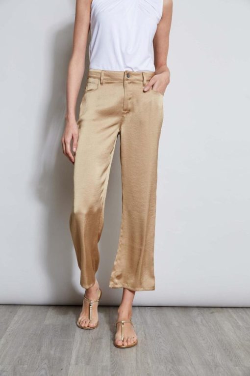 Urbanstorey.shopc1288ac01d 1