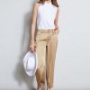 Urbanstorey.shopc1288ac01d 2