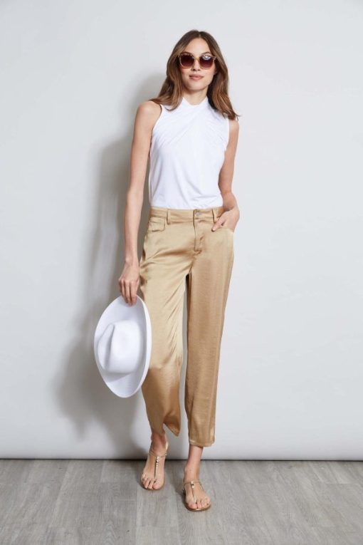 Urbanstorey.shopc1288ac01d 2