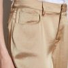 Urbanstorey.shopc1288ac01d 3