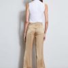 Urbanstorey.shopc1288ac01d 4