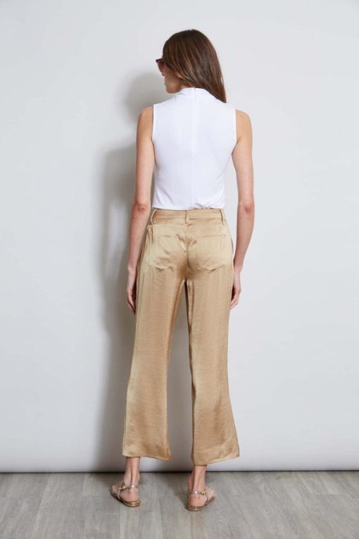 Urbanstorey.shopc1288ac01d 4