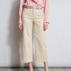 Urbanstorey.shopc197a797b1 1