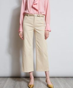 Urbanstorey.shopc197a797b1 1